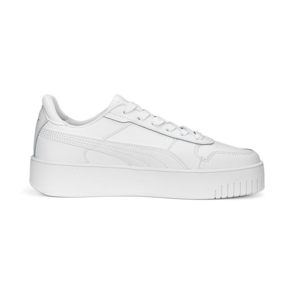 TENIS PUMA MUJER 389390 01 CARINA STR