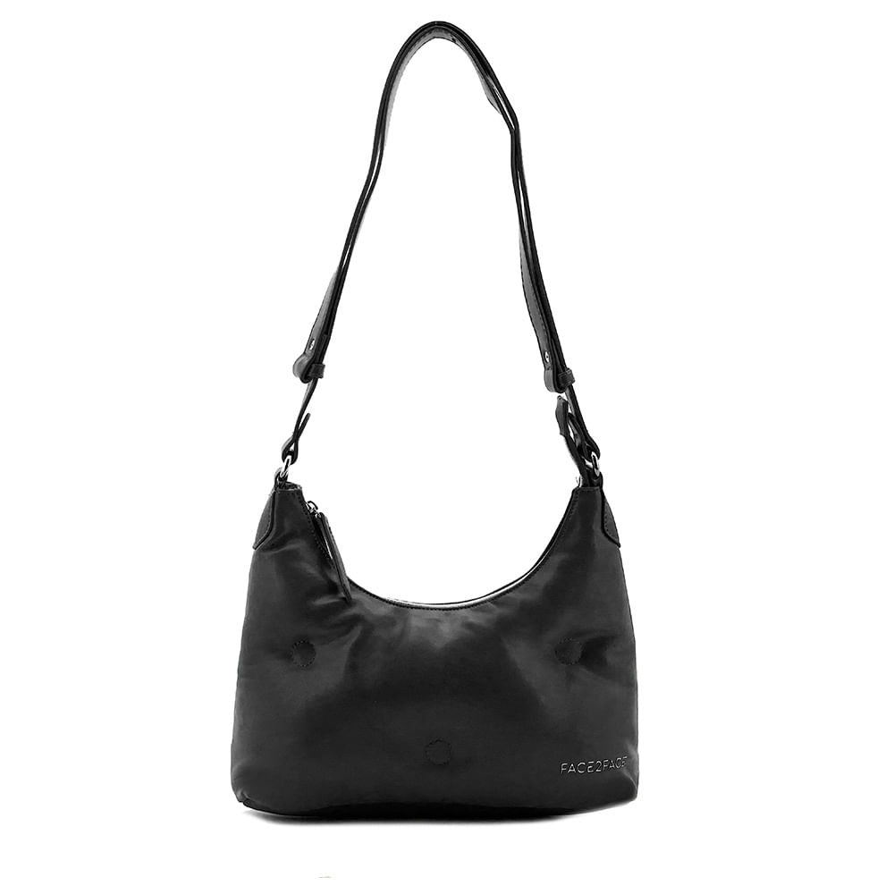 BOLSO FACE2FACE MUJER CX231183