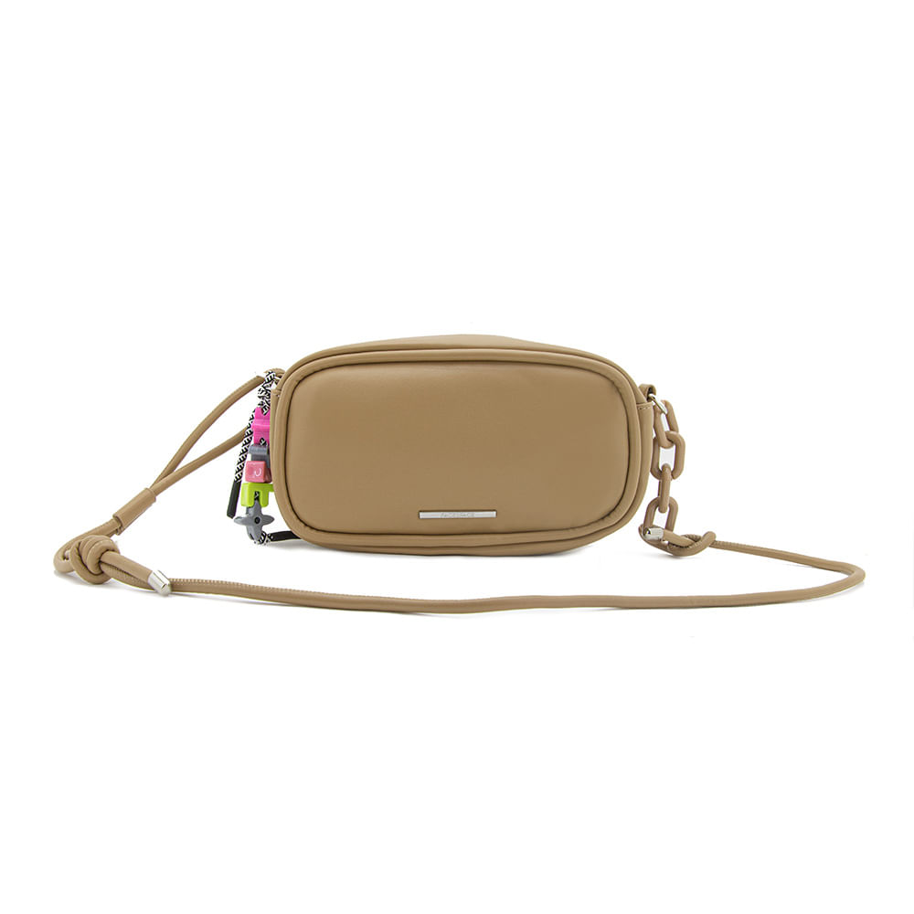 BOLSO FACE2FACE MUJER CX231253