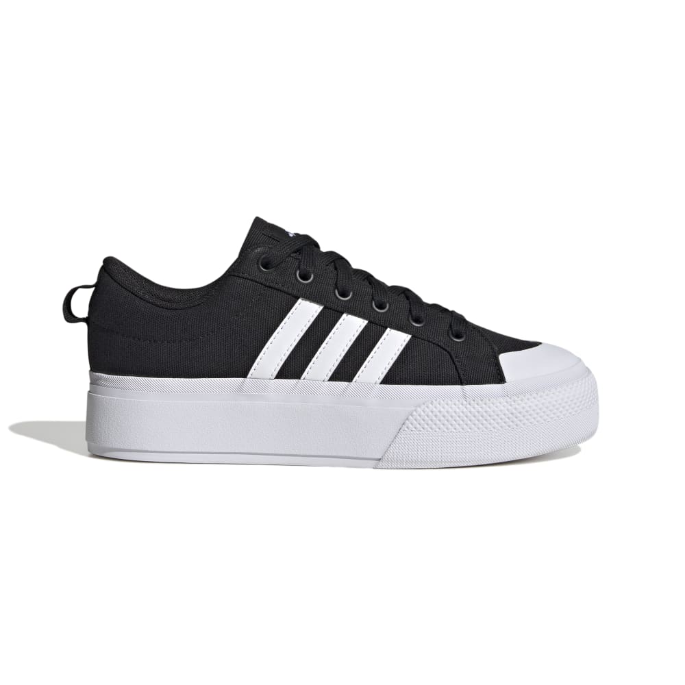 TENIS ADIDAS MUJER IE2310 BRAVADA 2.0 P