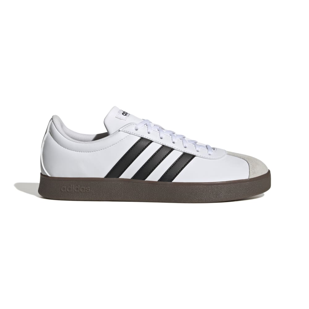 TENIS ADIDAS HOMBRE ID3711 VL COURT BASE