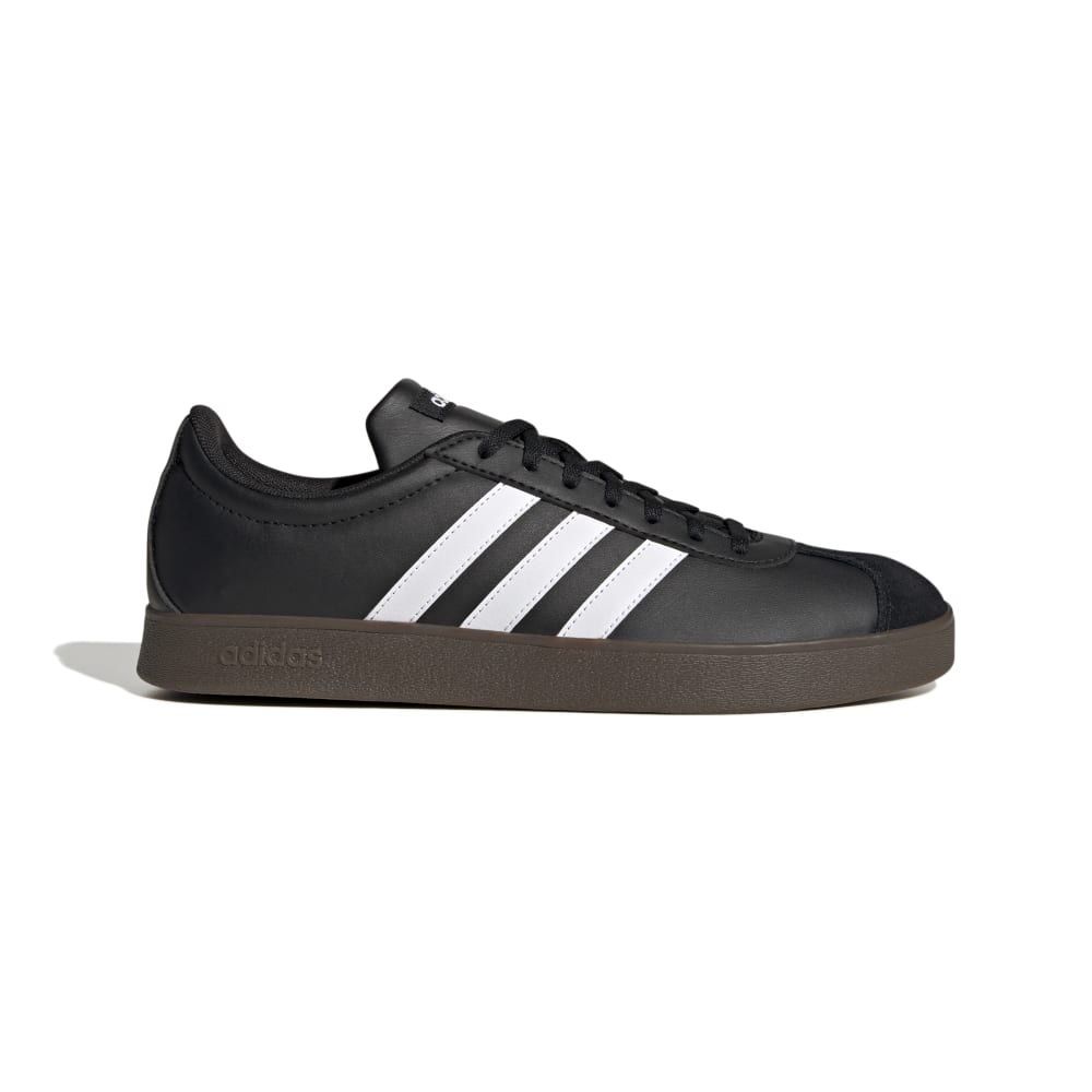 TENIS ADIDAS HOMBRE ID3712 VL COURT BASE