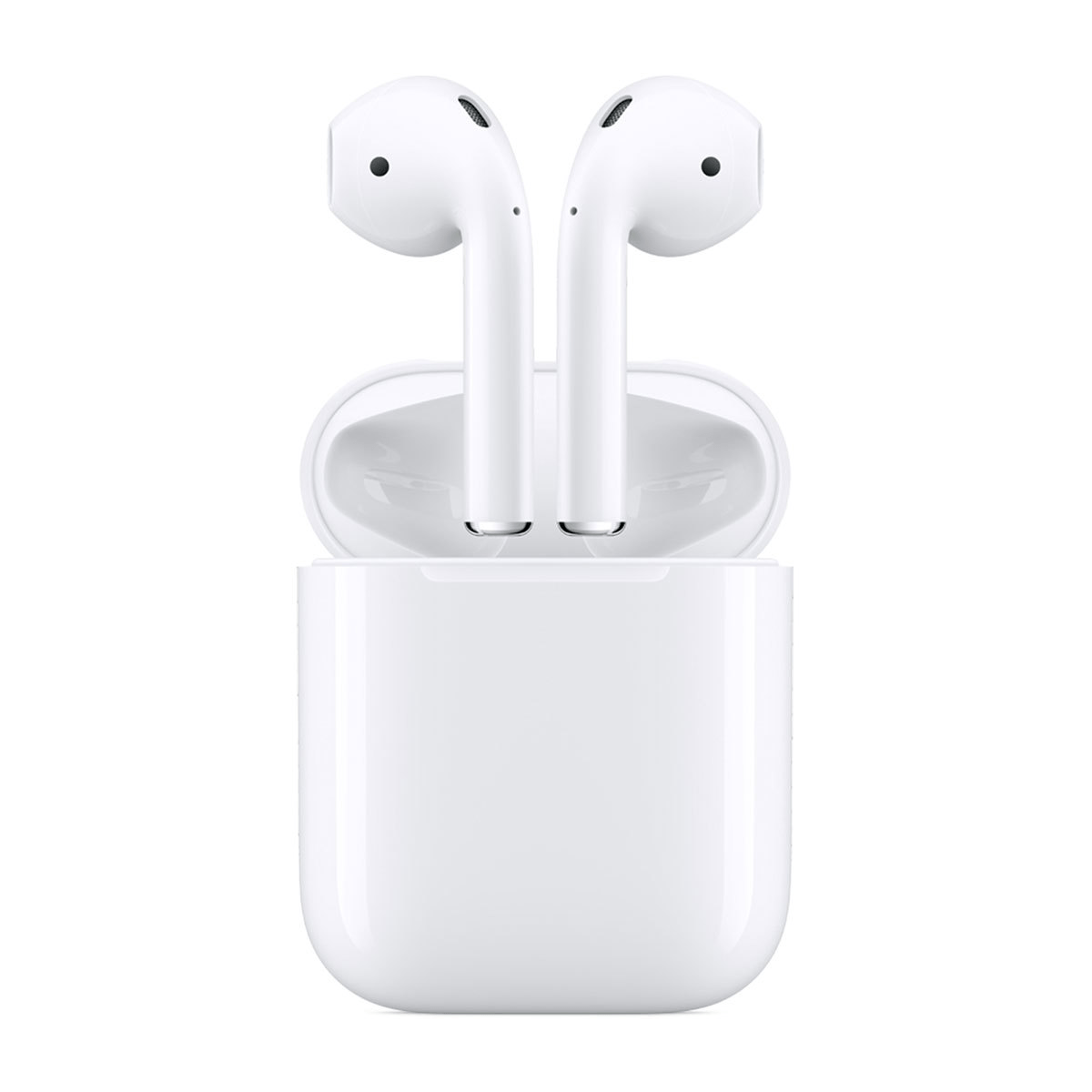 AirPods Serie 2 Apple