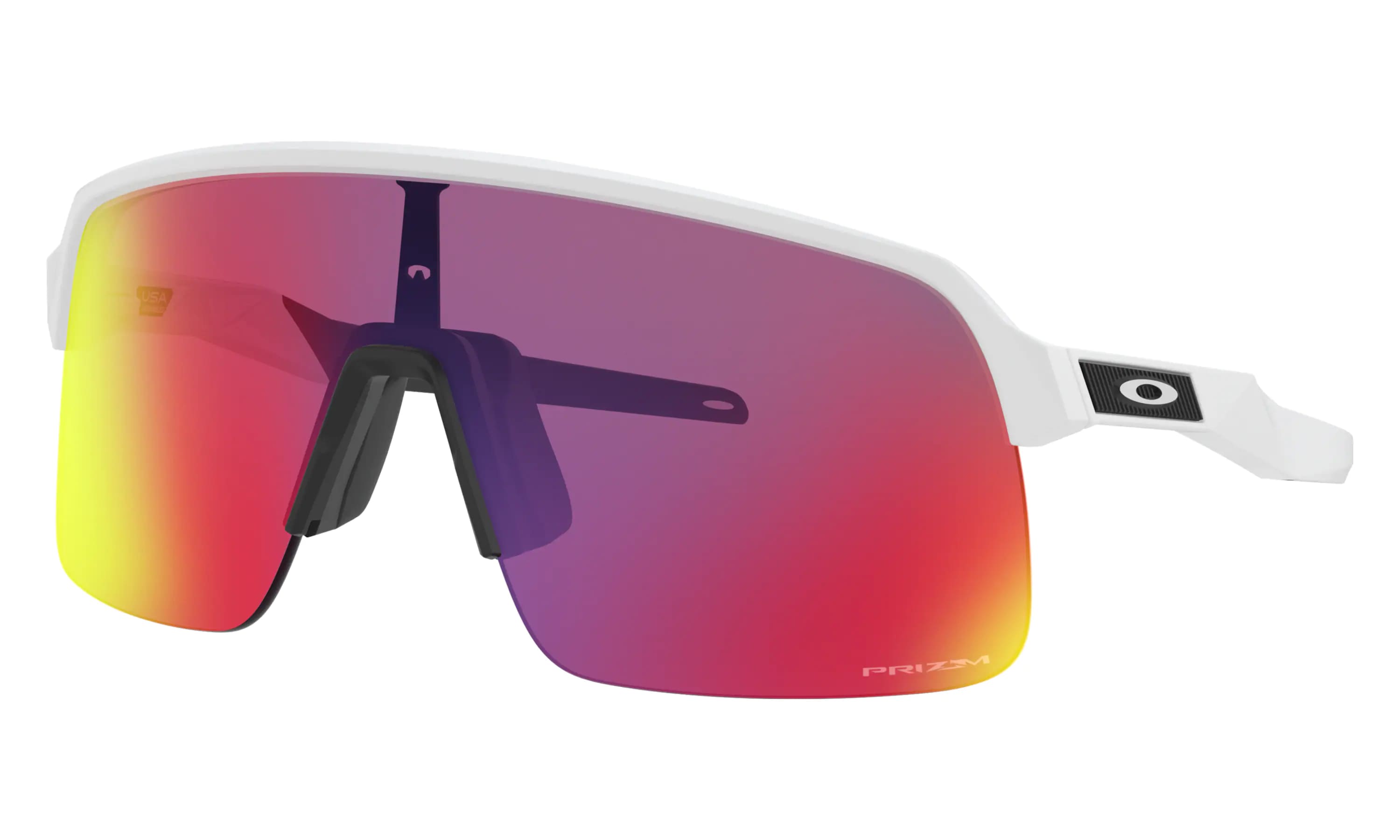 Gafas Oakley Sutro Lite