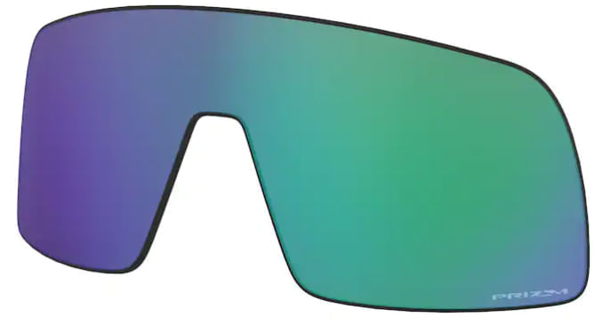 Lentes Oakley de Repuesto Sutro