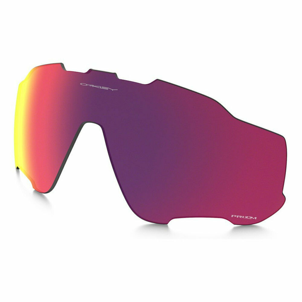 Lentes Oakley de Repuesto Jawbreaker