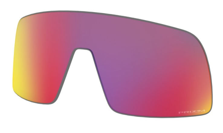 Lentes Oakley de Repuesto Sutro