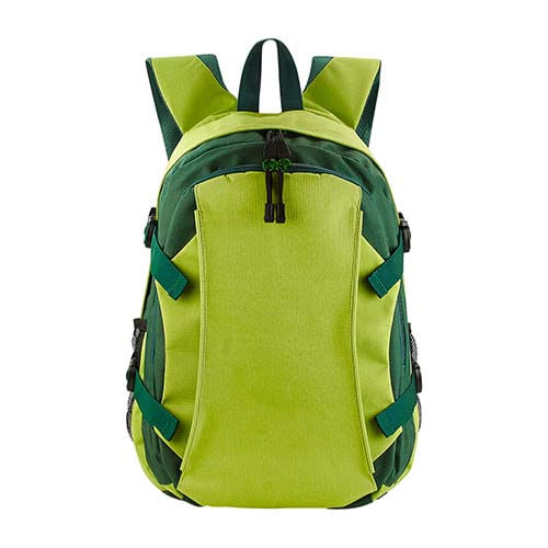Morral Bitono Nova