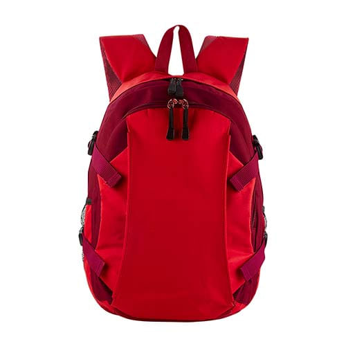 Morral Bitono Nova