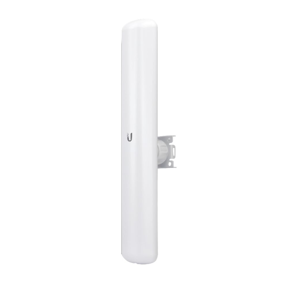 Punto de acceso inalámbrico para interiores LiteAP LAP-120 GigE Ubiquiti