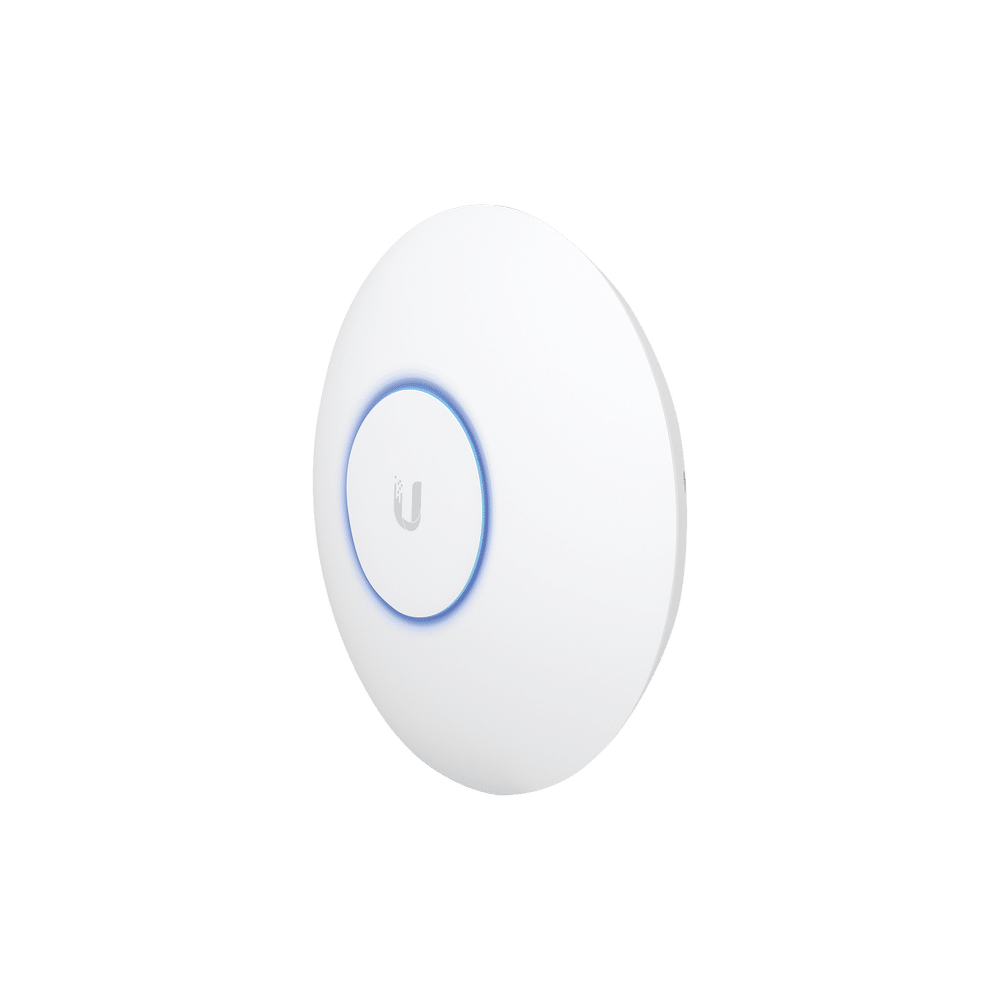 Punto de acceso inalámbrico UniFi UAP-AC-HD - Wi-Fi 5 Ubiquiti