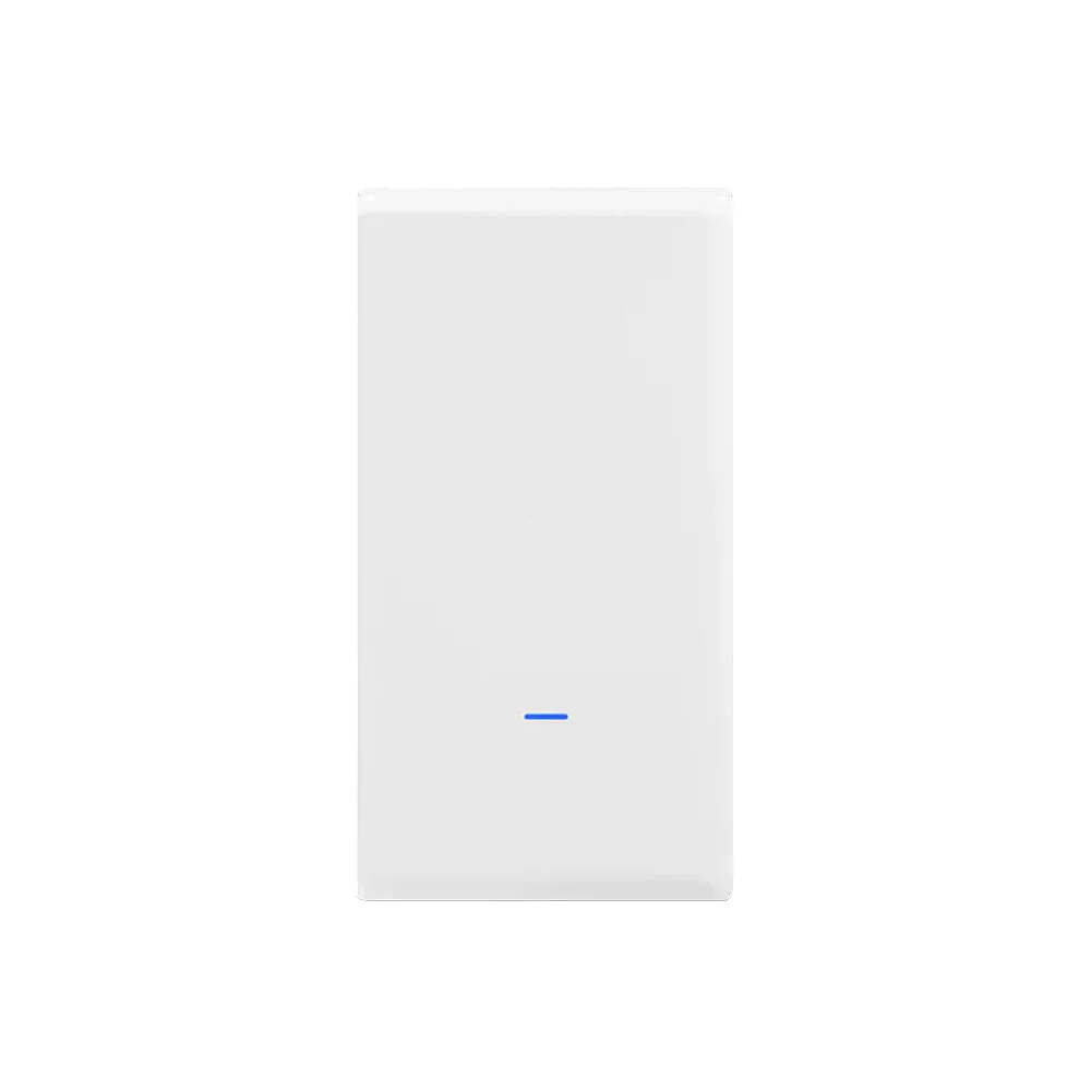 Punto de acceso inalámbrico para Exteriores UniFi UAP-AC-M-PRO - Wi-Fi 5 Ubiquiti