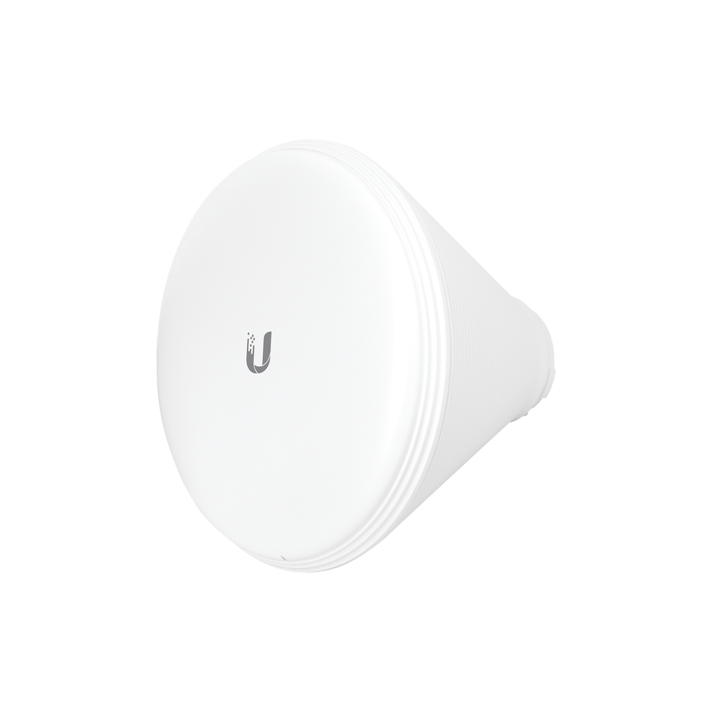 Antena bocina  Horn-5-30 Ubiquiti
