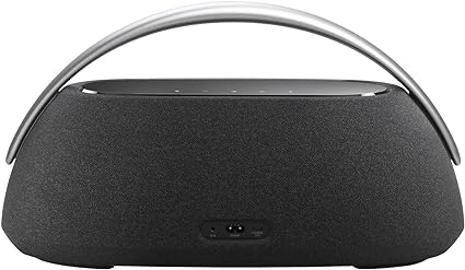 Parlante Bluetooth Harman kardon GO + PLAY 3