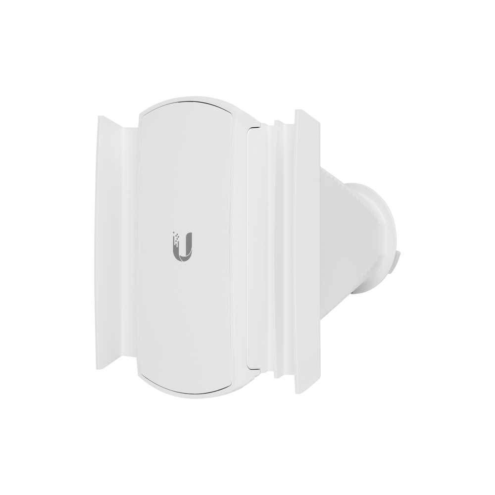 Antena bocina Horn-5-60  Ubiquiti