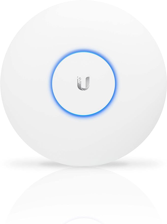 Punto de acceso inalámbrico UniFi AP-AC Pro -Wifi 5 Ubiquiti