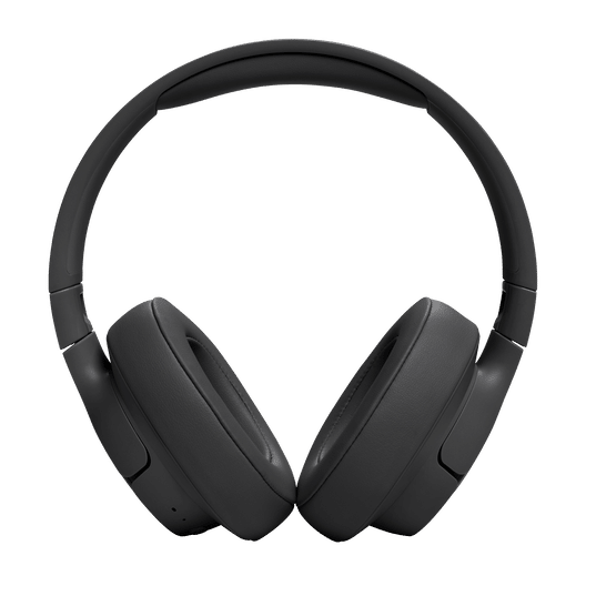 Audifonos inalámbricos  JBL TUNE 720BT Negro