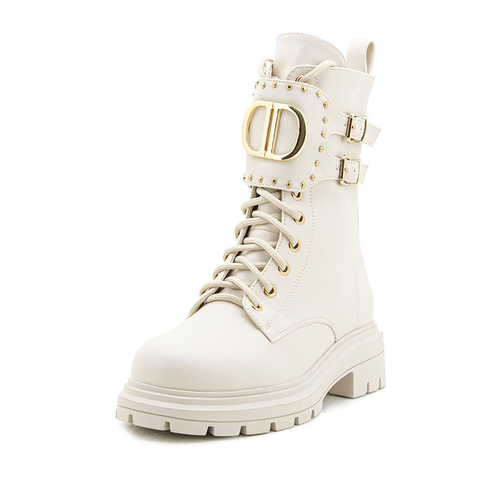 BOTAS FACE 2 FACE MUJER CX232275