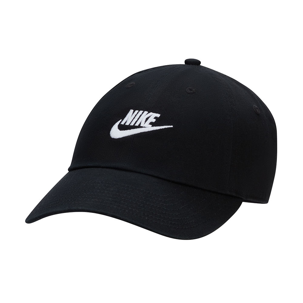 GORRA NIKE FB5368-011