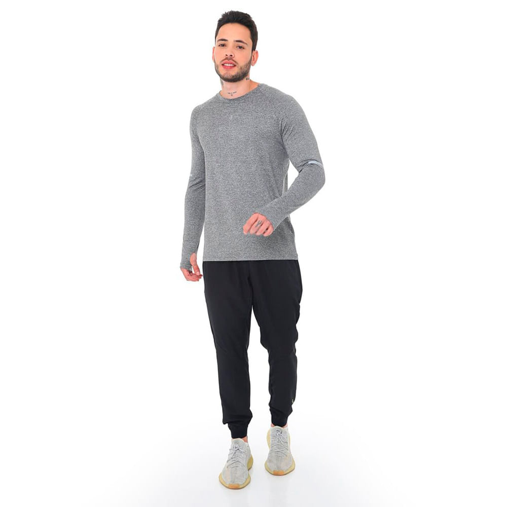SUDADERA BELIFE HOMBRE 103948-00