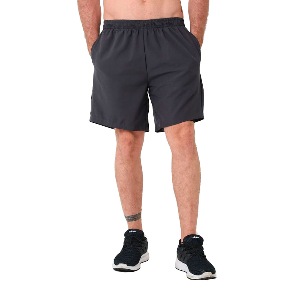 PANTALONETA BELIFE HOMBRE 103645-01
