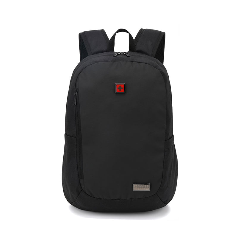 Morral Tamaro SWISS CONCEPT