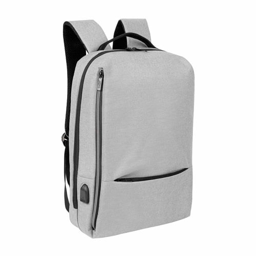 Morral Sisak