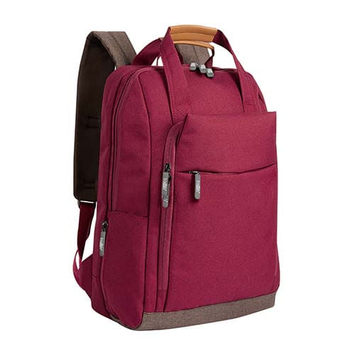 Morral Masai