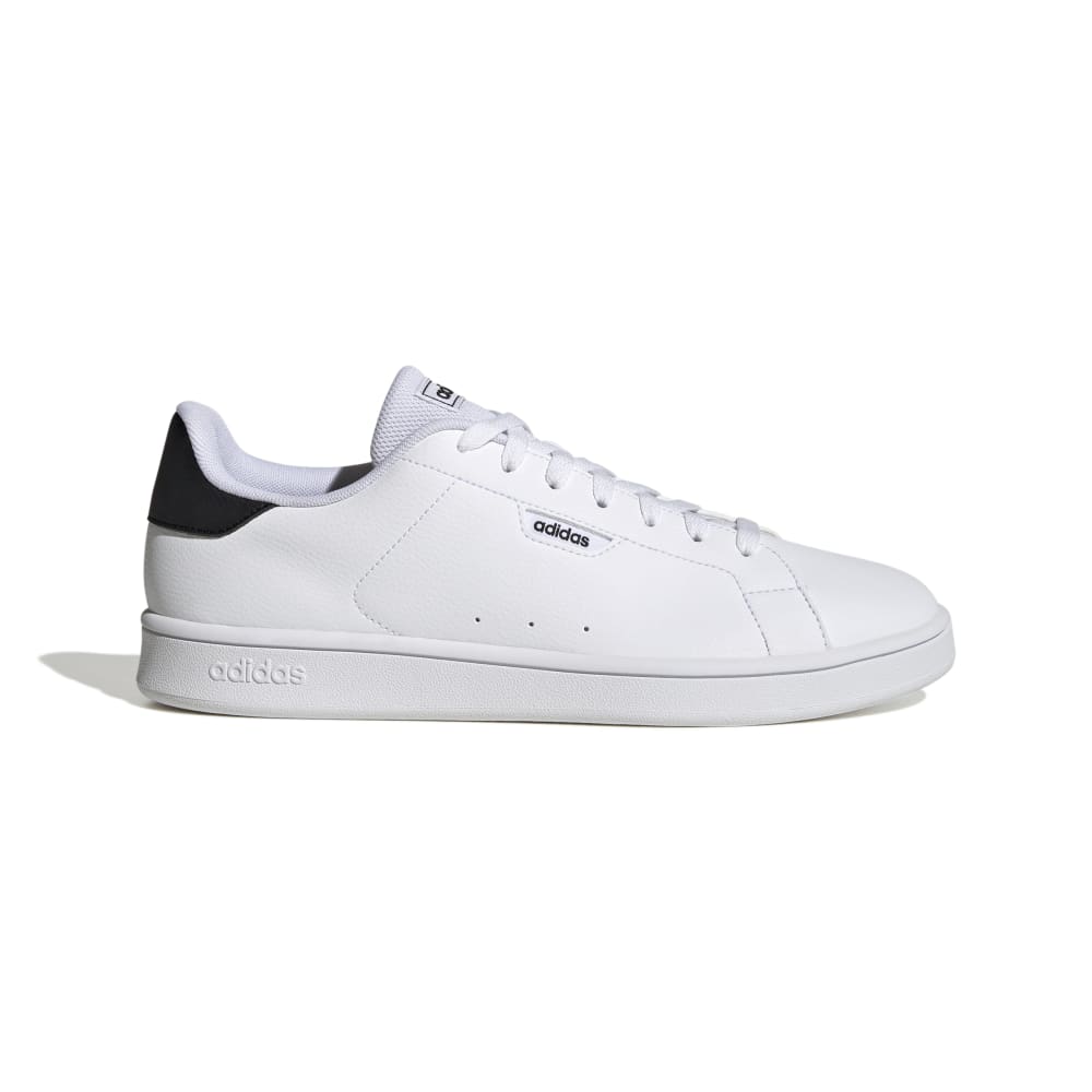 TENIS ADIDAS HOMBRE IE0927 URBAN COURT