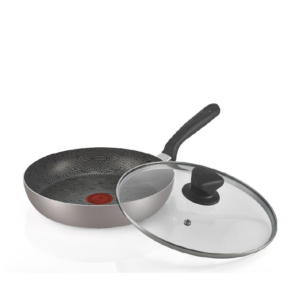 UTENSILIOS DE COCINA IMUSA SAR AT 24CM TALENT