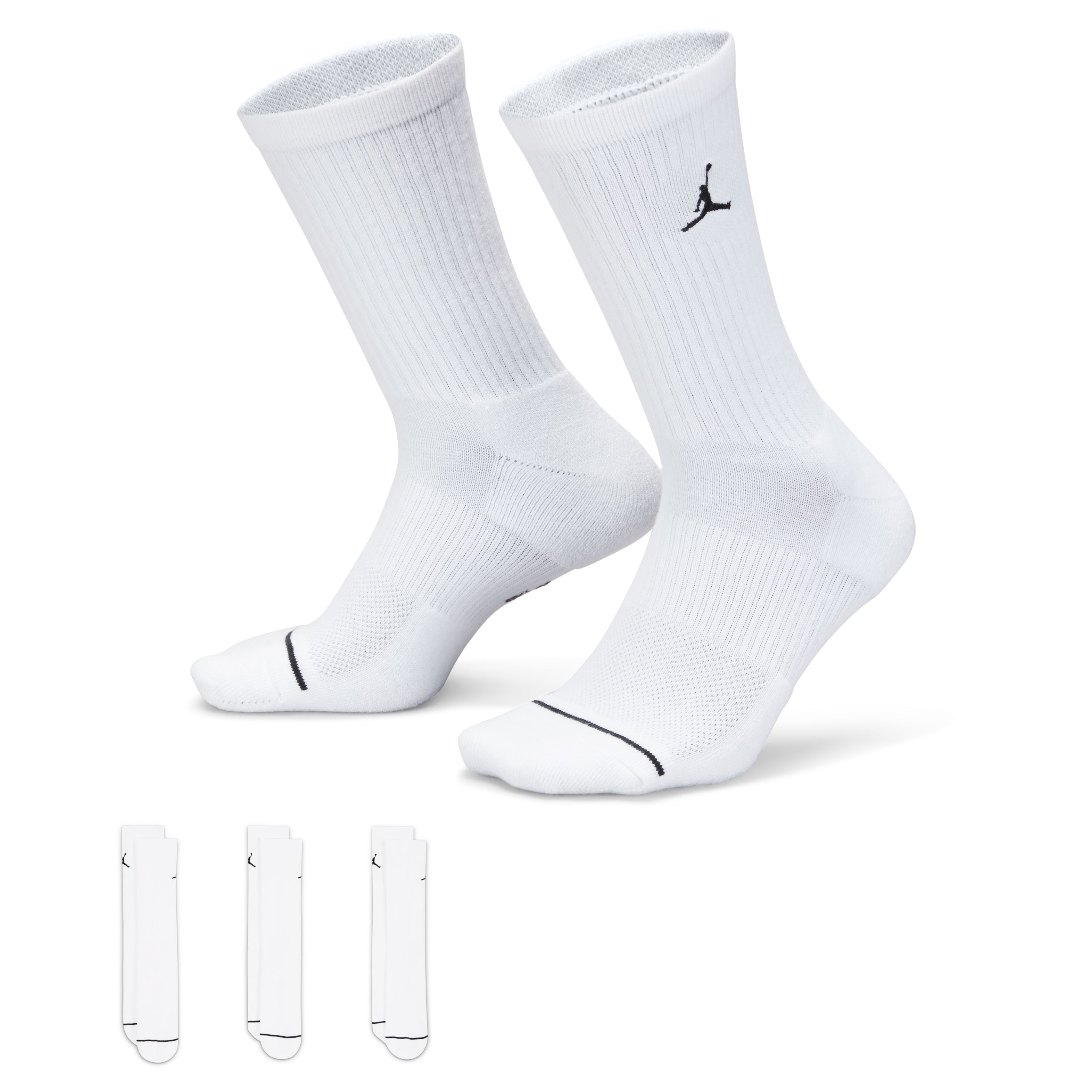 MEDIAS NIKE HOMBRE DX9632-100