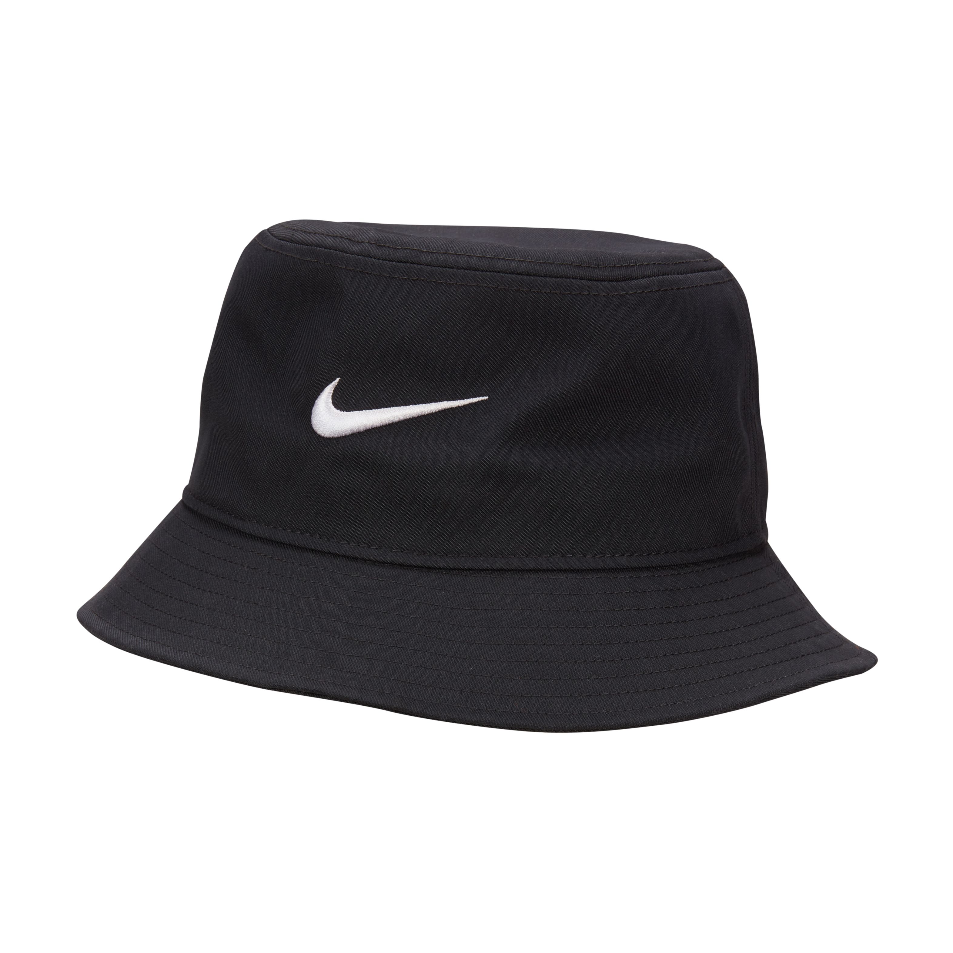 GORRA NIKE FB5382-010