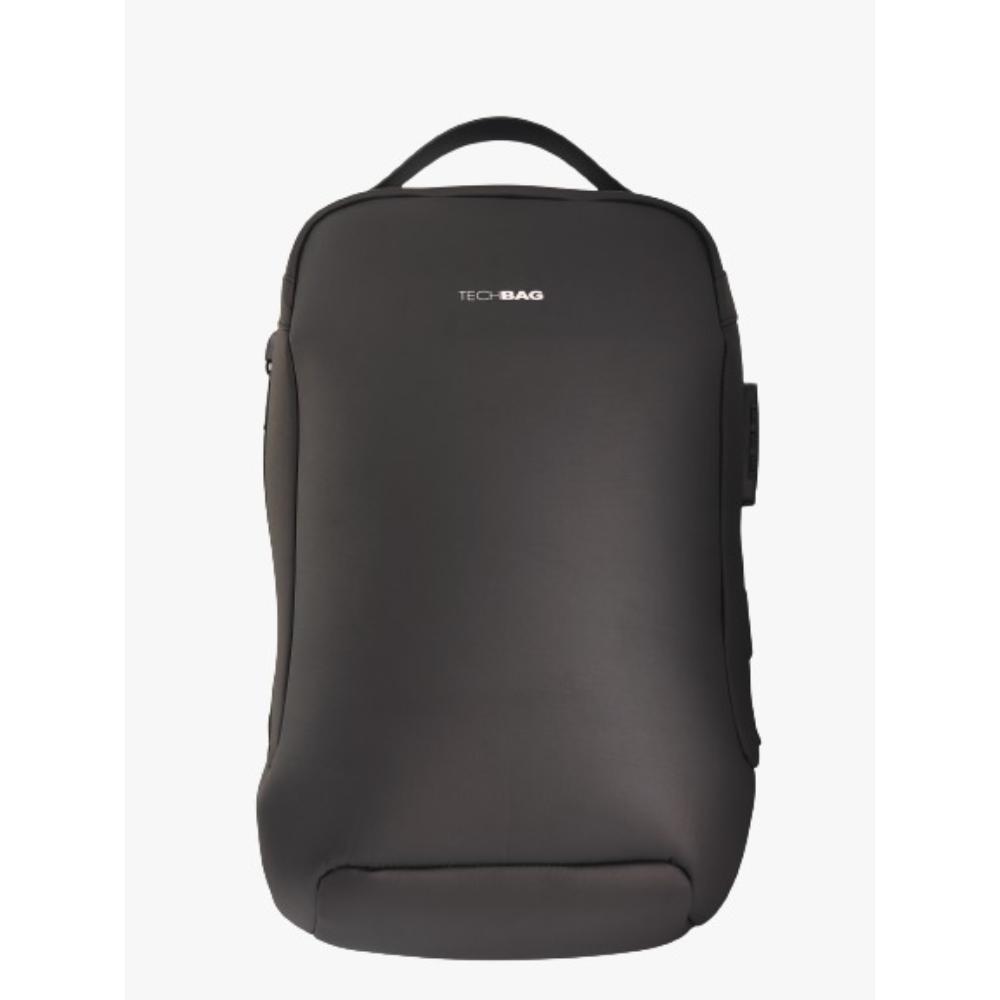 Morral Funcional Urbano TECH BAG S-2000