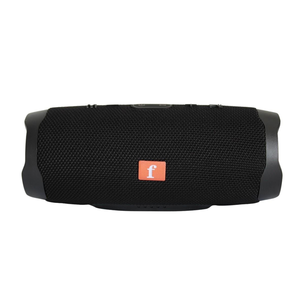 Altavoz Portatil Bluetooth Sonido Superior