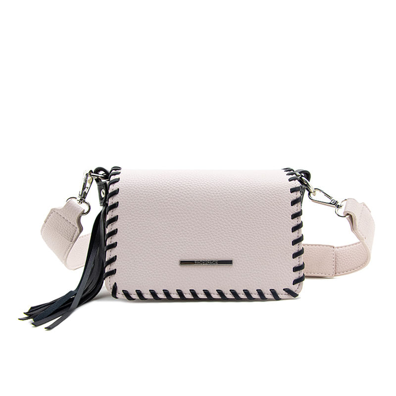 BOLSO FACE2FACE MUJER BY231504