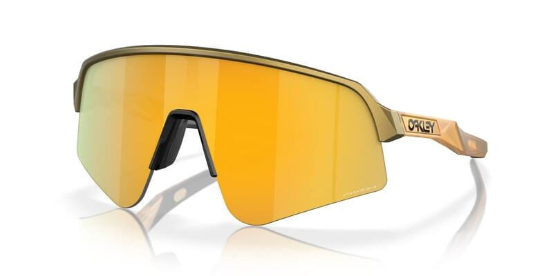 Gafas Oakley Sutro Lite  Sweep
