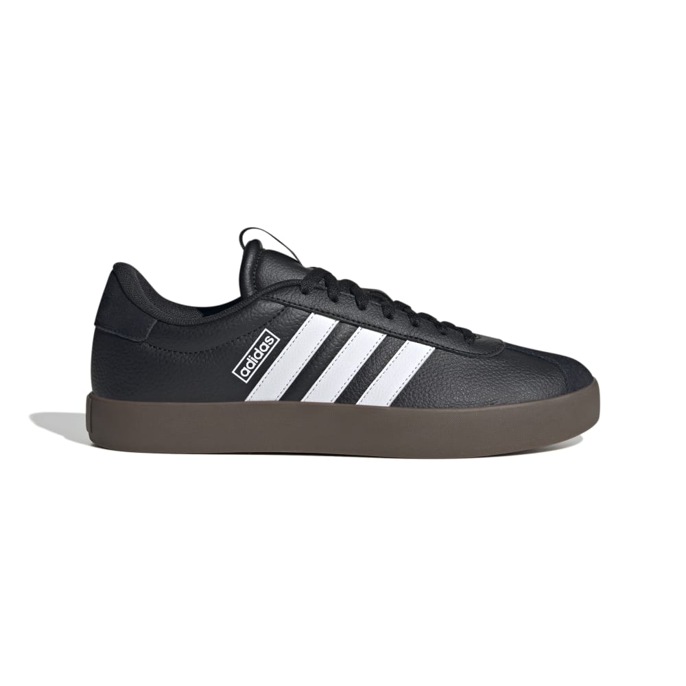 TENIS ADIDAS HOMBRE ID6286 VL COURT 3.0