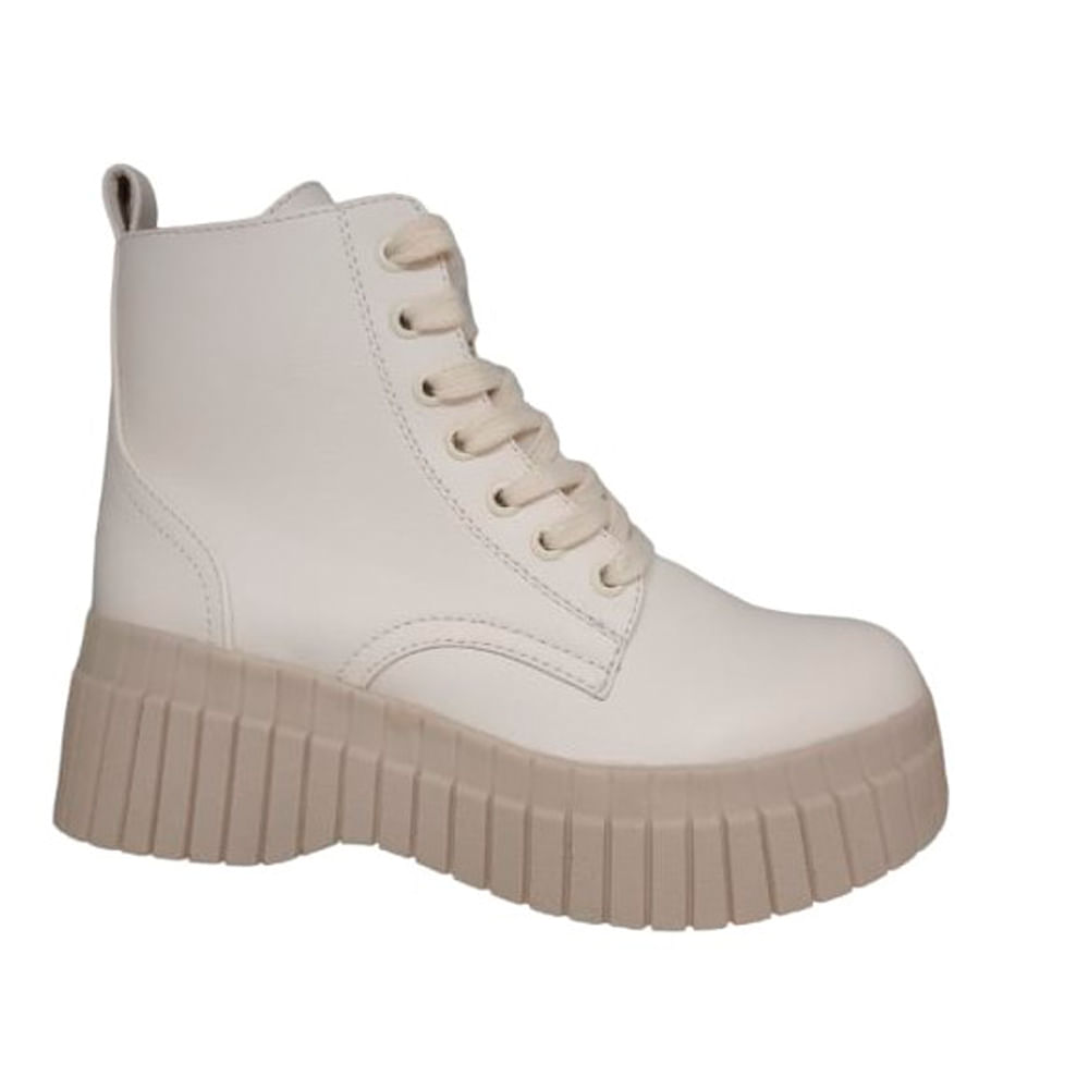 BOTAS REHYA MUJER 511 R-CDG