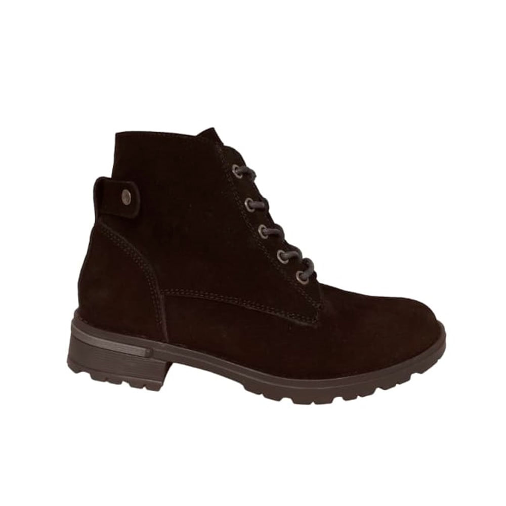 BOTAS REHYA MUJER 73 R-CDG