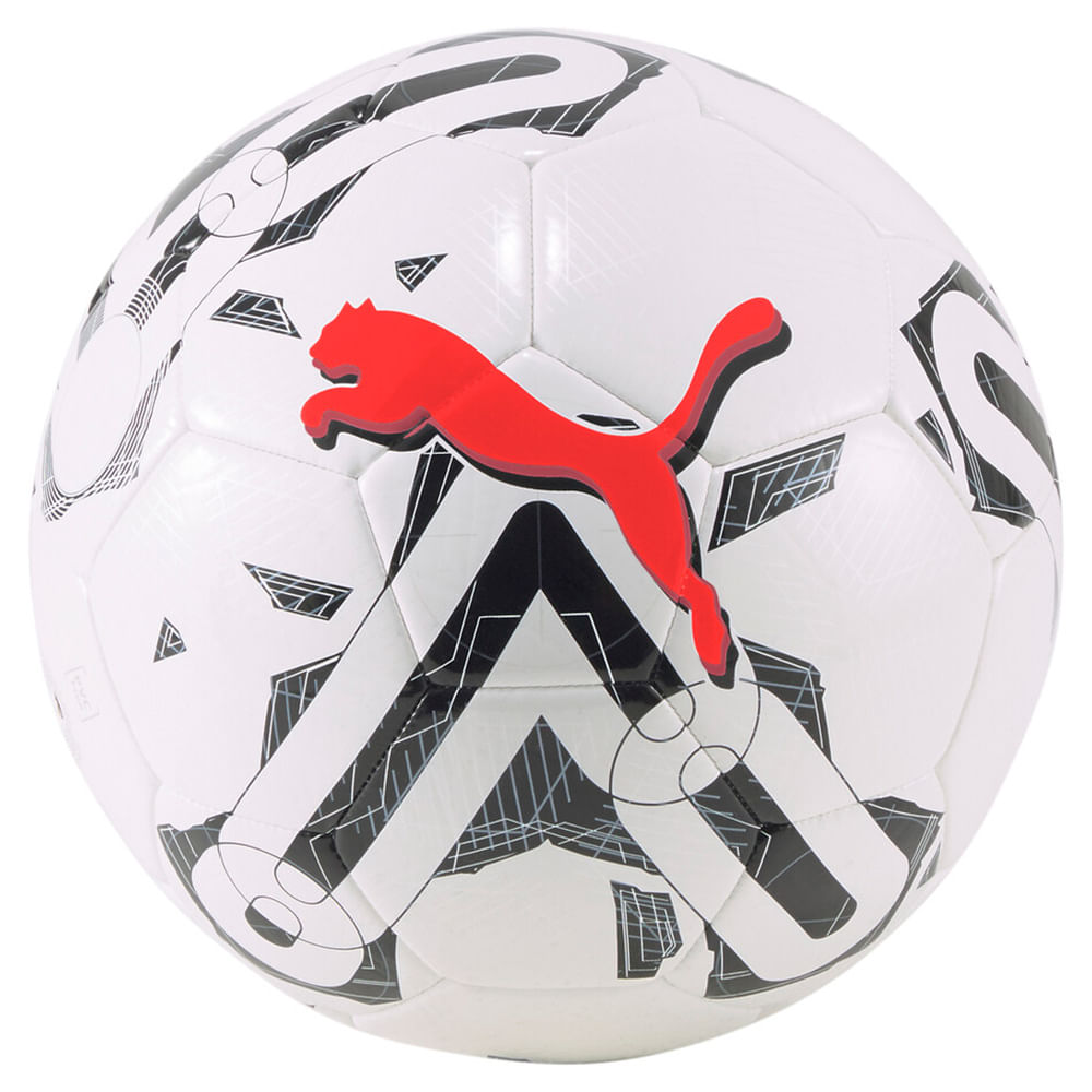 BALON PUMA 083787 06