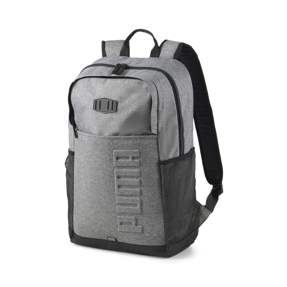 MORRAL PUMA 079222 02