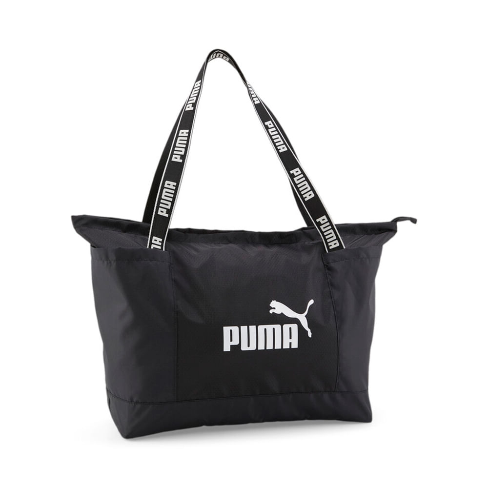 MORRAL PUMA 090266 01