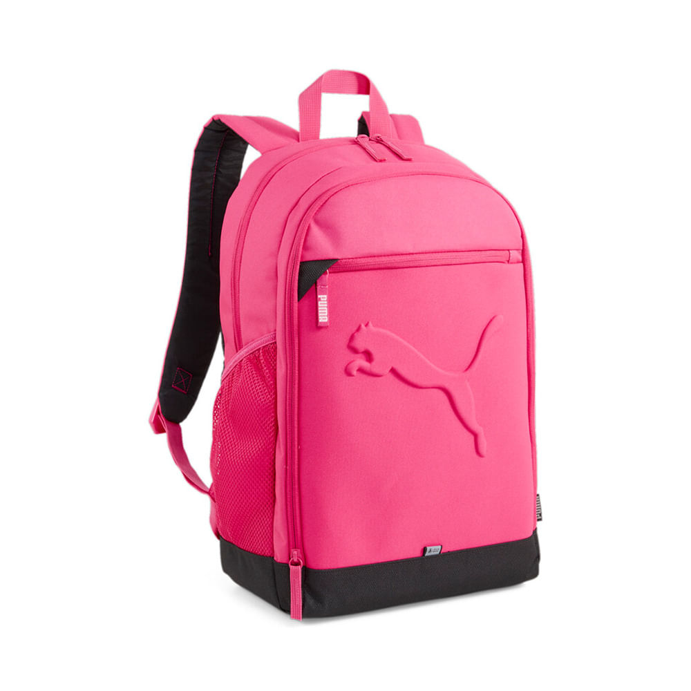 MORRAL PUMA 079136 14