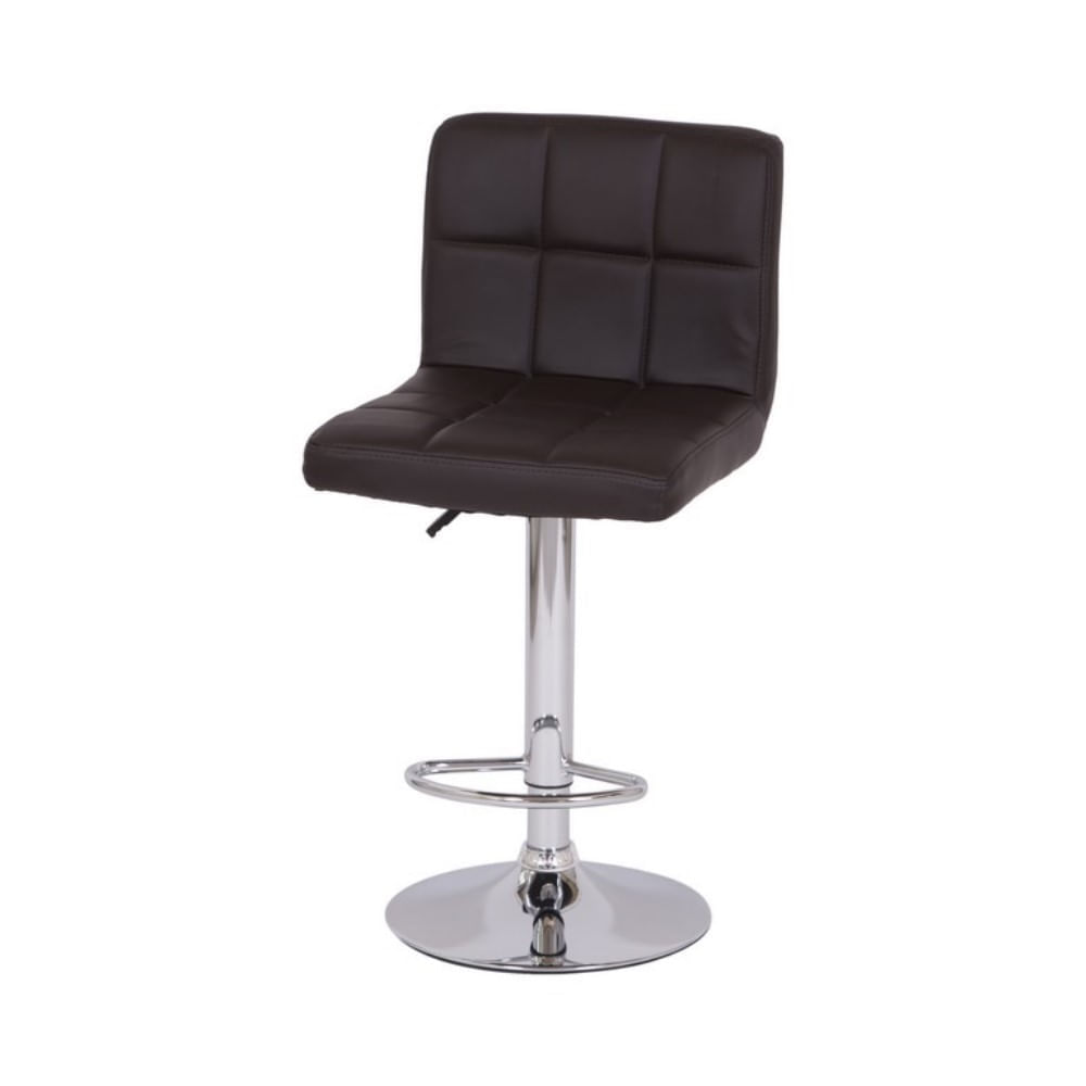 Silla Boxbit Confort Bar