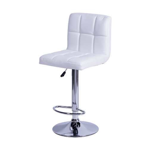 Silla Boxbit Confort Bar