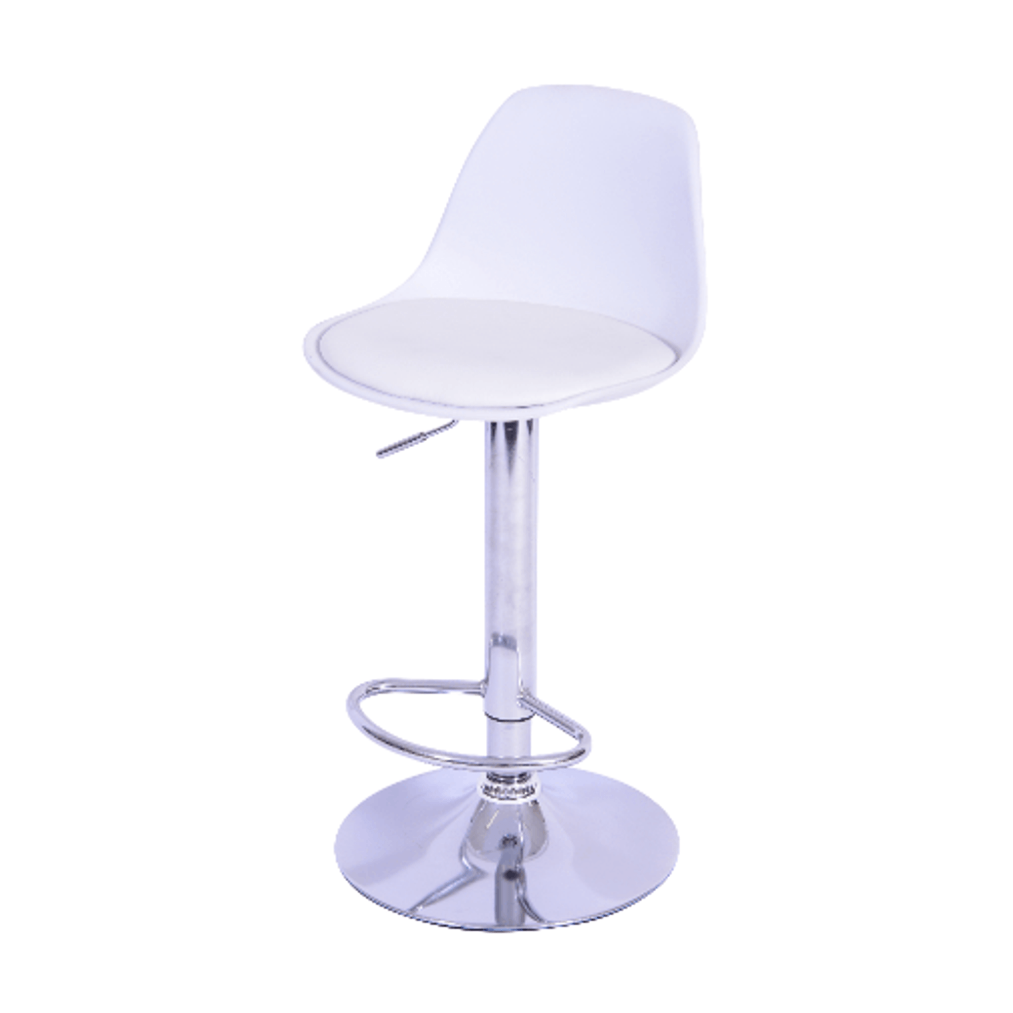 Silla Boxbit Joly Tipo Bar