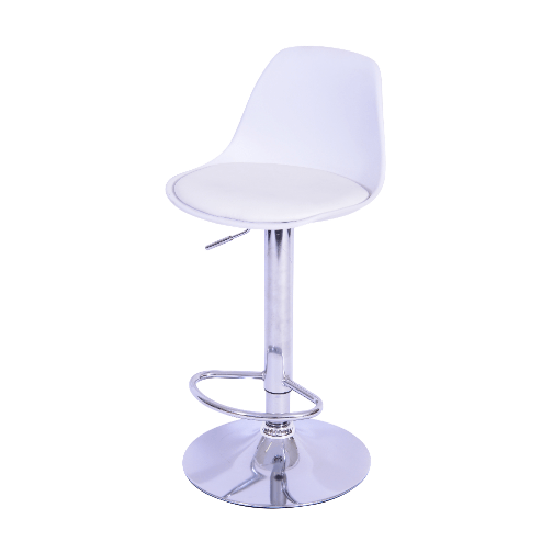 Silla Boxbit Joly Tipo Bar