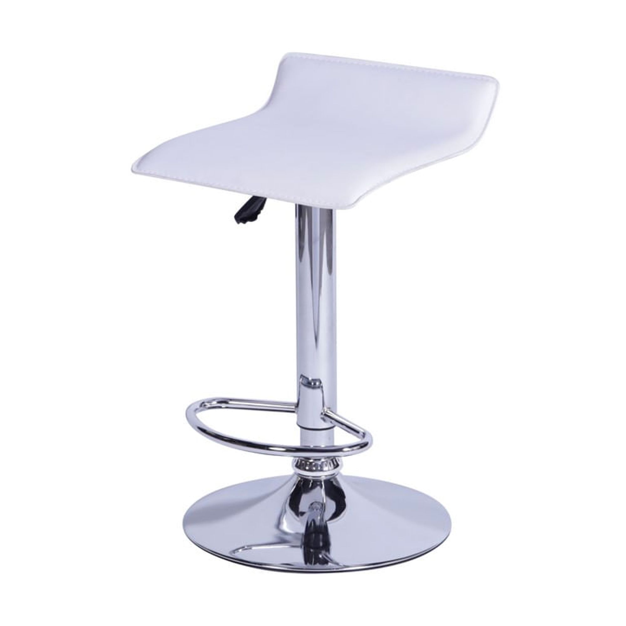 Silla Boxbit Wave Bar
