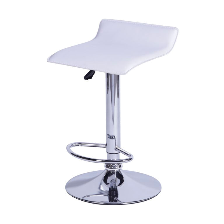 Silla Boxbit Wave Bar