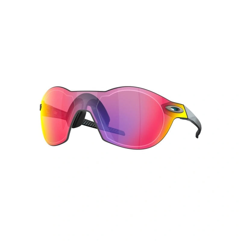 Gafas Okley SubZero